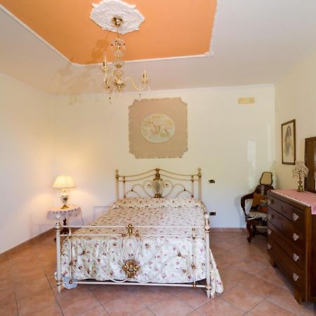 Casa Felice Vietri Exterior foto